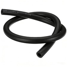 1 Pack 27232 Gat27232 1132 X 36 85 Psi Car Brake Booster Vacuum Hose Kit