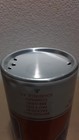 Billy Beer Can, empty, Fall City Brewing, Louisville, Ky.  — photo 7