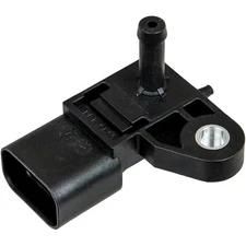 GPD Fuel Tank Pressure Sensor Direct Fit