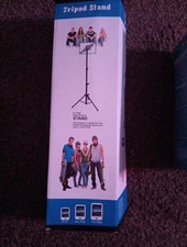 Podcast Bundle Eveything In The Pictures Comes Together