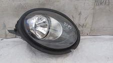 MINI COOPER F55 F56 F57 2014-2018 RIGHT SIDE FRONT HEADLIGHT LAMP 90046750 #2289