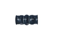 1X NRF 166009 Ladeluftschlauch FüR CitroëN Peugeot DS