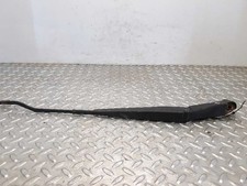 28886EB400 WISCHARM SCHEIBENREINIGUNG VORN RECHTS FÜR NISSAN PATHFINDER  8906298