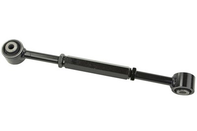 Lateral Arm Mevotech CMS251250 fits 99-04 Chrysler 300M