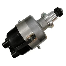 Distributor Fits Case/International Tractor A; A1; AV; B; BN; C; H; Others