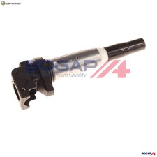 Z�NDSPULE B1511106 F�R BMW 7/G11/G12/X/G0 8/Convertible/G14/F91/G15/F92/Gran