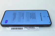 Samsung Galaxy S23+ 256GB Factory Unlocked AT&T T-Mobile Verizon GSM 7623045