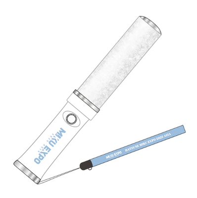 Miku Expo Asia 2025 Hatsune Miku Glow Stick PREORDER | eBay