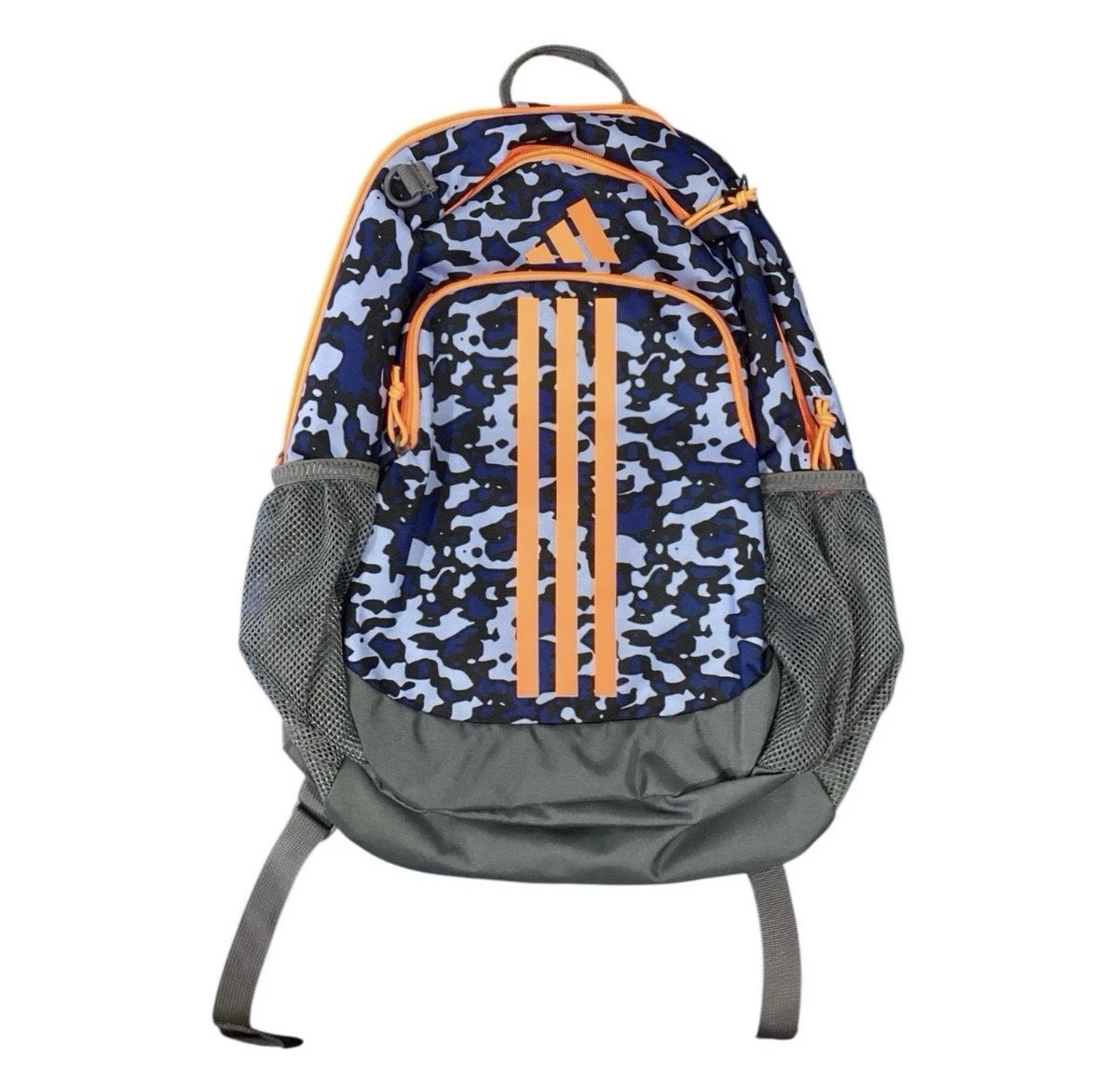 dickies mini backpack navy Logo Backpack, INK REFLECTIVE, AL golf-cooler Color:006 Str Glow Aji or sporting events Minkoff Mini Julian Rebecca
