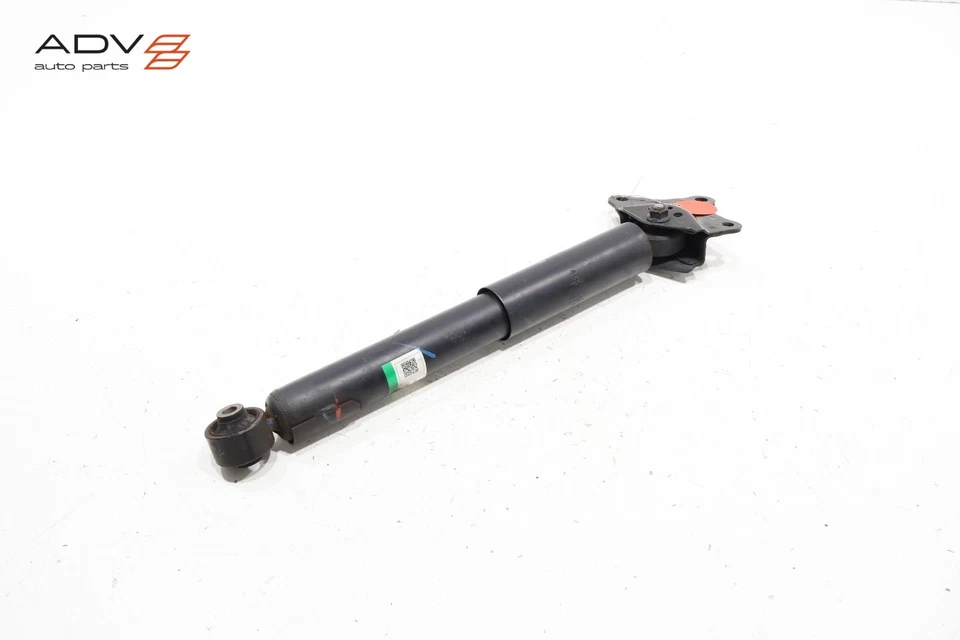 2016 - 2019 LEXUS RX450H AWD REAR LEFT DRIVER SIDE SHOCK STRUT ABSORBER OEM - Image 3 of 4