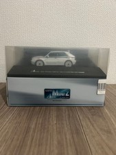 Kyosho Mini-Z AWD Lancia Delta HF Integrale 6
