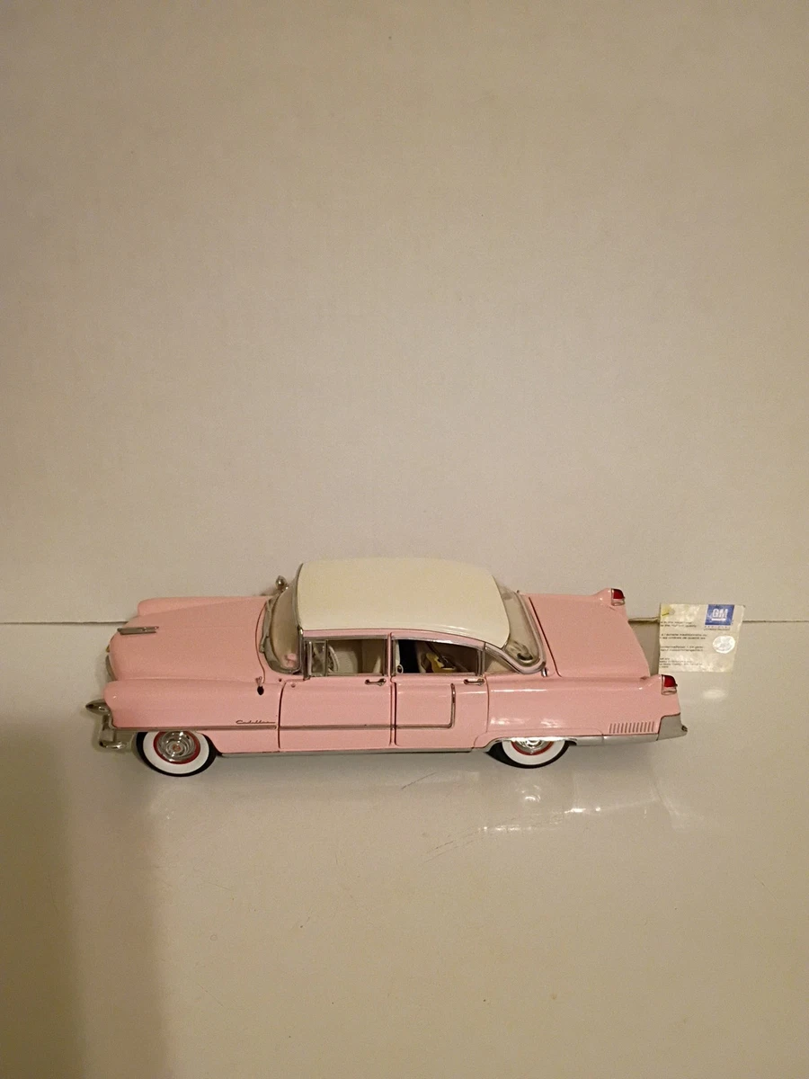 ミニカー CADILLAC(FRANCLIN MINT) Franklin Mint Cadillac Diecast Cars, Trucks & Vans for sale | eBay