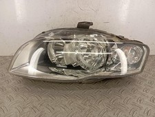 Feu avant (phare) Audi A4
