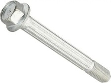 Genuine Honda Suspension Control Arm Bolt 90121-S0A-000