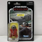 Star Wars Rouge One R2-SHW (Antoc Merricks Droid) The Vintage Collection