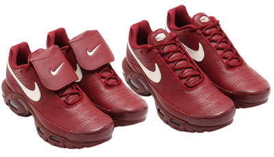 靴 Nike Air Max Plus Tiempo red s-l400.png