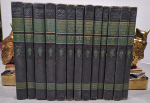 Comptons Pictured Encyclopedia | eBay