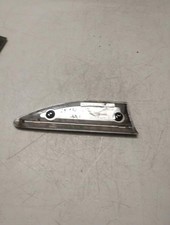 Baguette de porte Citroen DS3