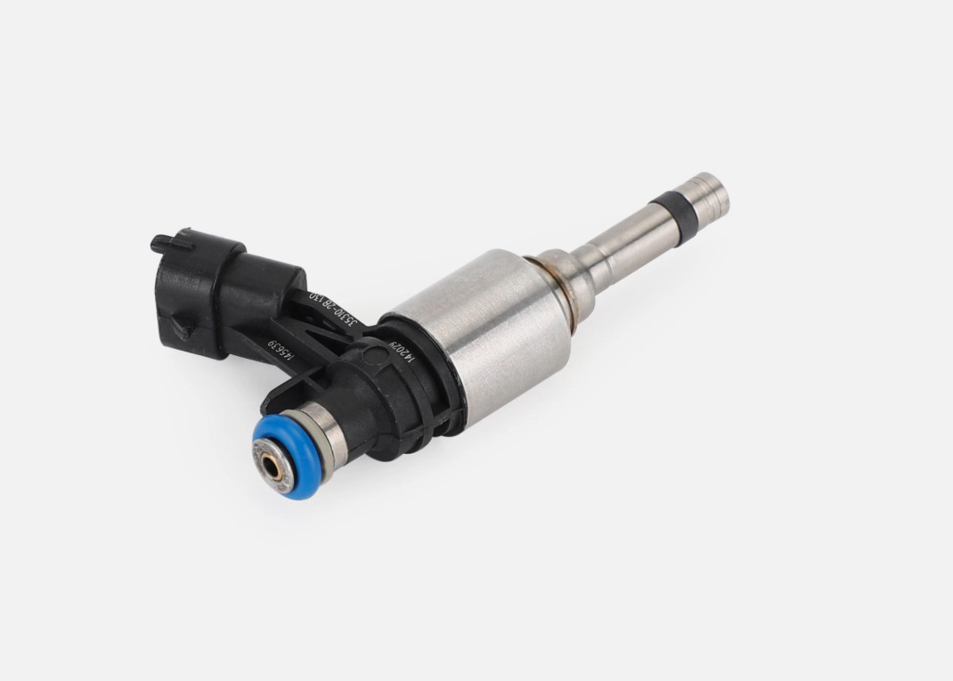 Injecteur essence 1.6 GDI anti-ratés pour Hyundai i40 ix35
