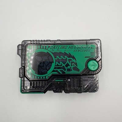 Bandai Kamen Rider Zero One DX Progrise Key Ames Falcon | eBay