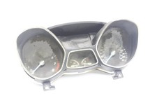 Compteur Ford KUGA