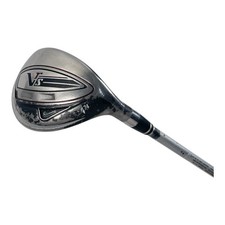 Nike VRS 4 Hybrid 24  Nexcor Fubuki Graphite 75g Senior Flex 40" Right-Handed