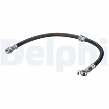 Delphi Bremsschlauch vorne links für Mazda 6