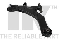 Querlenker FÜR Hyundai Elantra III (Xd) - NK 5013435