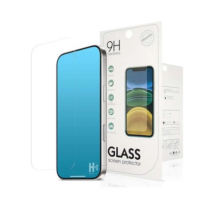 Tempered Glass,Screen Protector für Xiaomi Redmi 10C / 12C Schutz Transparent 9H