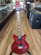 PAUL REED SMITH SE SANTANA (SBL008007)