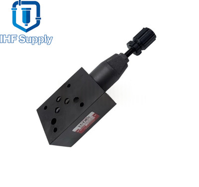 1PCS NEW FIT FOR Stack type pressure reducing valve SPR-03-B-2