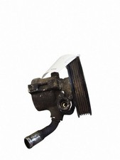 Pompe direction assistée Jeep CHEROKEE