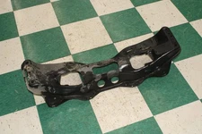 15-21 WRX 2.0L Steel Engine Crossmember Subframe Cradle Cross Member Factory OEM