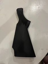 Remington Synthetic Monte Carlo Stock for 870, 1100, 1187