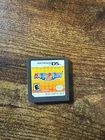 Mario Party DS (Nintendo DS) Cartridge Only Authentic