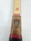 Foto 9 di 15