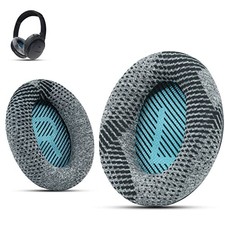 Professional Bose Headphone Replacement Ear Pads Compatible with Bose