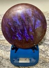 Innova G-Star Destroyer Purple Blue Distance ...