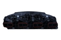 Maxgear 17-0273 Saugrohrmodul FüR MERCEDES-BENZ