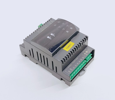 CAREL EVDCU00T21 MODBUS MODUL (KOSTENLOSER VERSAND)
