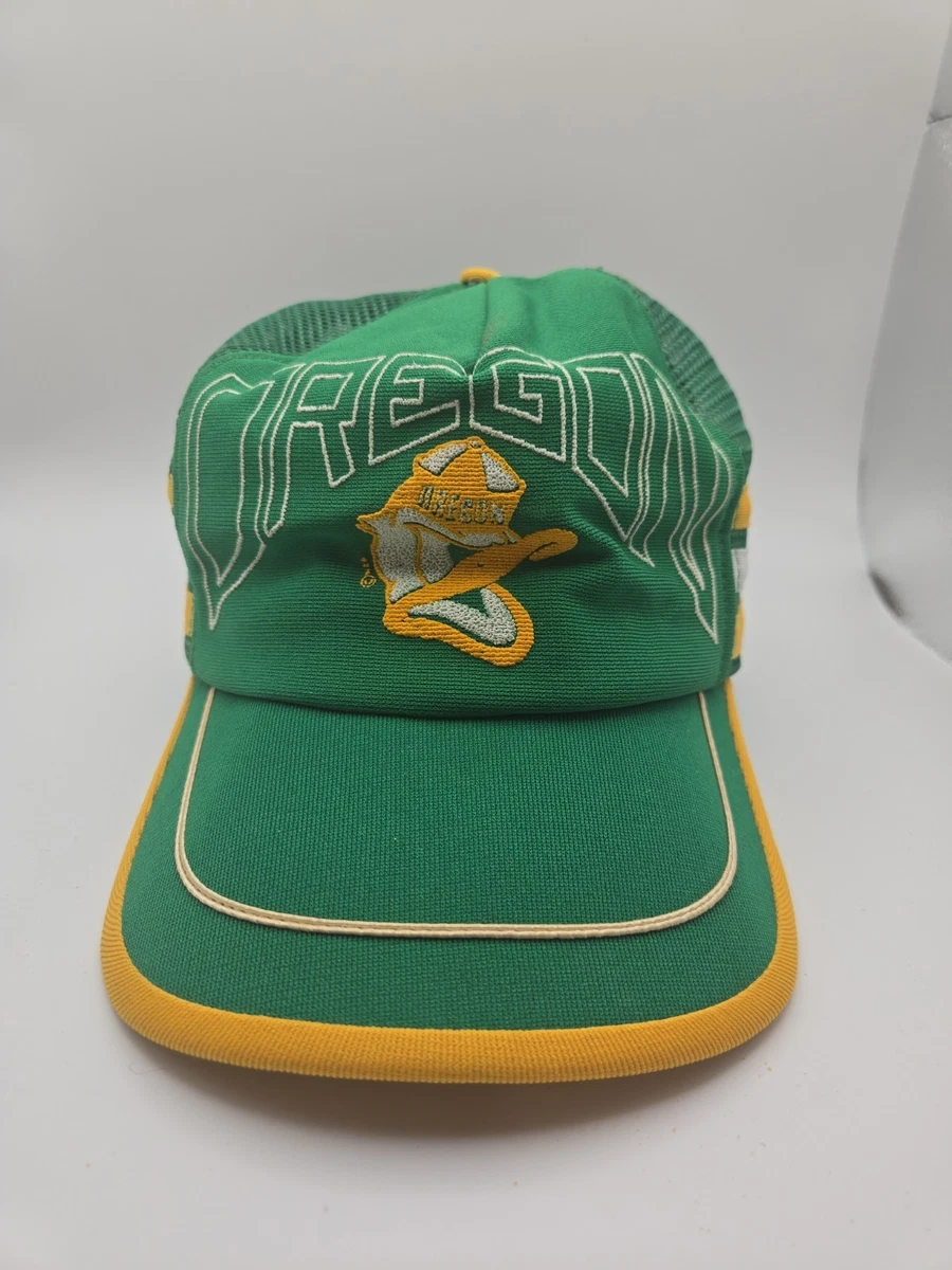 Green Vintage Hats for Men for sale | eBay