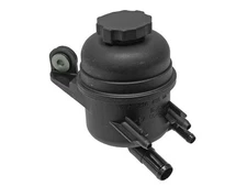 GENUINE MERCEDES 2304660202 Power Steering Reservoir Mercedes-Benz SL55 AMG