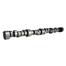 Comp Cams Bbc Cam 288ar Solid Roller- 11-692-8 Comp Cams Bbc Cam 288ar Solid Roller- 11-692-8