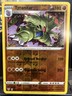 2020 POKEMON SWORD & SHIELD DARKNESS ABLAZE 088 TYRANITAR-REVERSE FOIL
