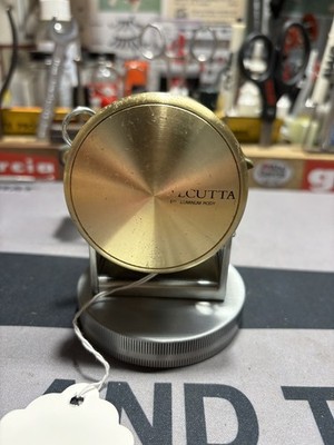 Shimano Gold Calcutta 250 Baitcasting Fishing Reel | eBay