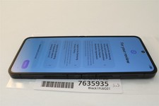 Samsung Galaxy Z Flip6 F741U1 Factory Unlocked AT&T T-Mobile Verizon 7635935