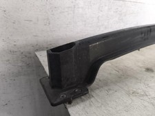 Pare-choc avant Citroen C6