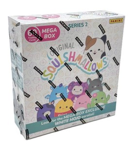 limited edition 23k gold plated pokemon cards from 1999 Squishmallows Series One Trading Cards