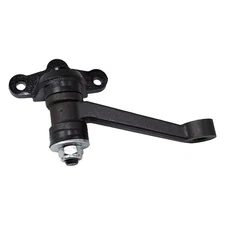 Idler Arms Front for Truck Toyota Pickup 1979-1983