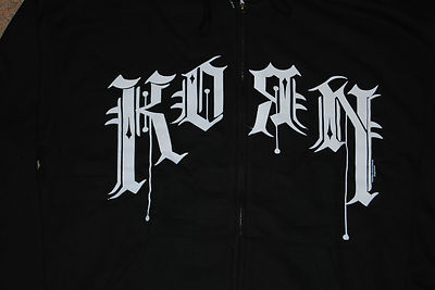 FOLLOW THE LEADER: UNA REFERENCIA DEL NU METAL | El Faro en Las Calles FOLLOW THE LEADER: UNA REFERENCIA DEL NU METAL | El Faro en Las Calles